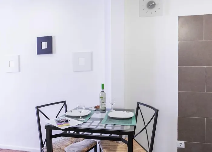 Wonderful Portugal - Charming * Lisboa