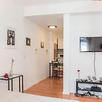 Apartment Wonderful Portugal - Charming Lisbon