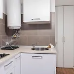 Wonderful Portugal - Charming Apartment