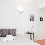 Apartment Wonderful Portugal - Charming