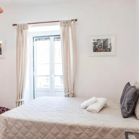 Wonderful Portugal - Charming * Lissabon