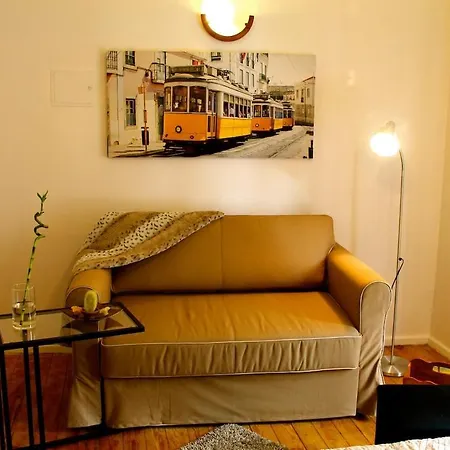 Wonderful Portugal - Charming