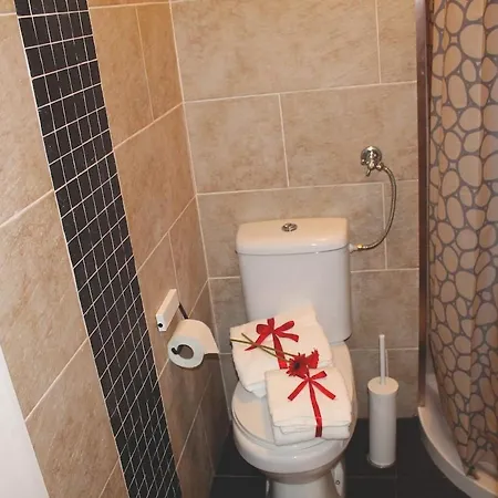 Wonderful Portugal - Charming * Lizbona