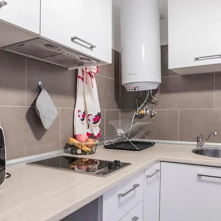 Wonderful Portugal - Charming Lizbona