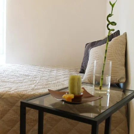 Wonderful Portugal - Charming Apartment