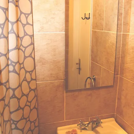 Wonderful Portugal - Charming Apartment *