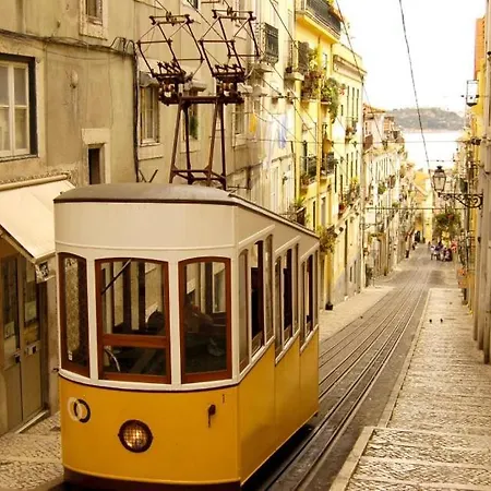 Wonderful Portugal - Charming *