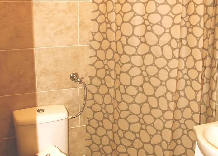 Wonderful Portugal - Charming Apartament *