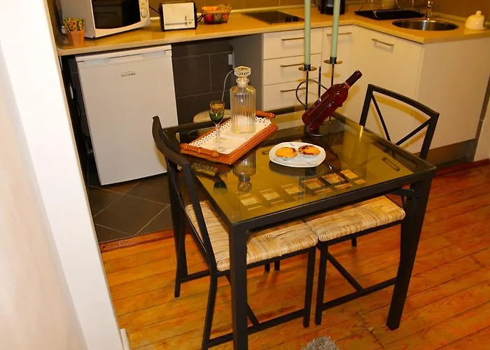 Wonderful Portugal - Charming *