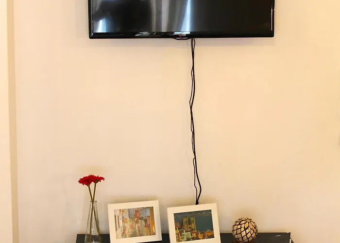 Wonderful Portugal - Charming *