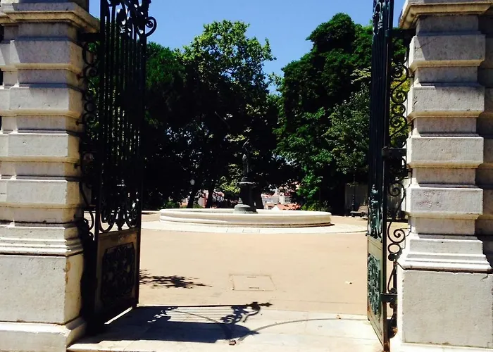 Apartament Wonderful Portugal - Charming