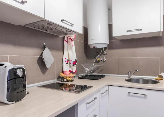 Wonderful Portugal - Charming Lizbona