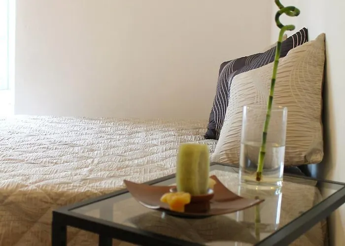 Wonderful Portugal - Charming Appartement