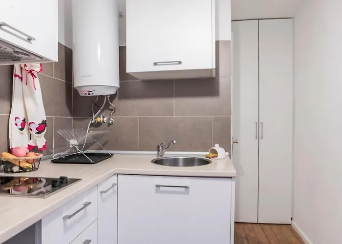 Wonderful Portugal - Charming Apartament