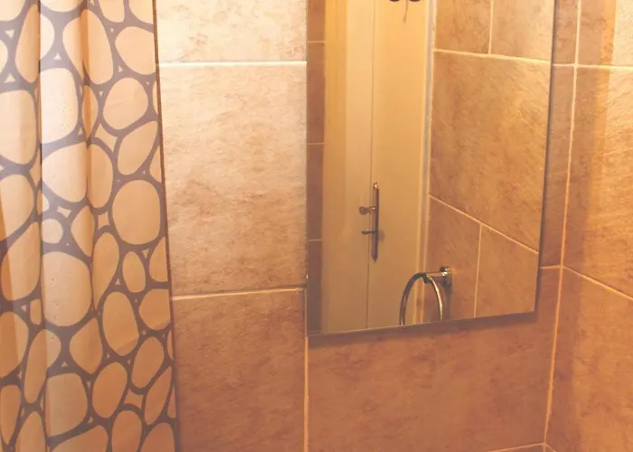 Wonderful Portugal - Charming Apartament *