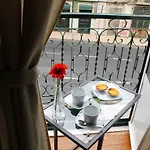 Wonderful Portugal - Charming Апартаменти Лісабон