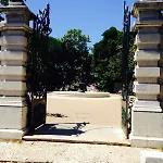 아파트 Wonderful Portugal - Charming