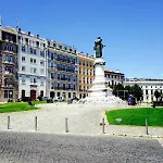 Wonderful Portugal - Charming 아파트 *