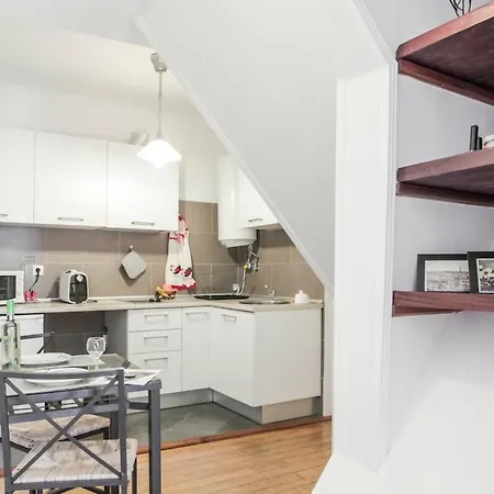 Appartamento Wonderful Portugal - Charming Lisbona