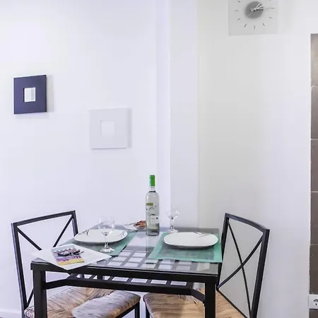 Wonderful Portugal - Charming * Lisbona