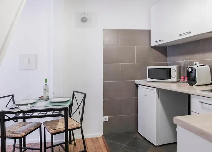 Wonderful Portugal - Charming