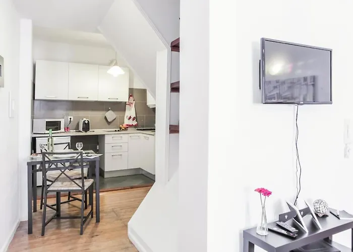 Wonderful Portugal - Charming * Lisbona