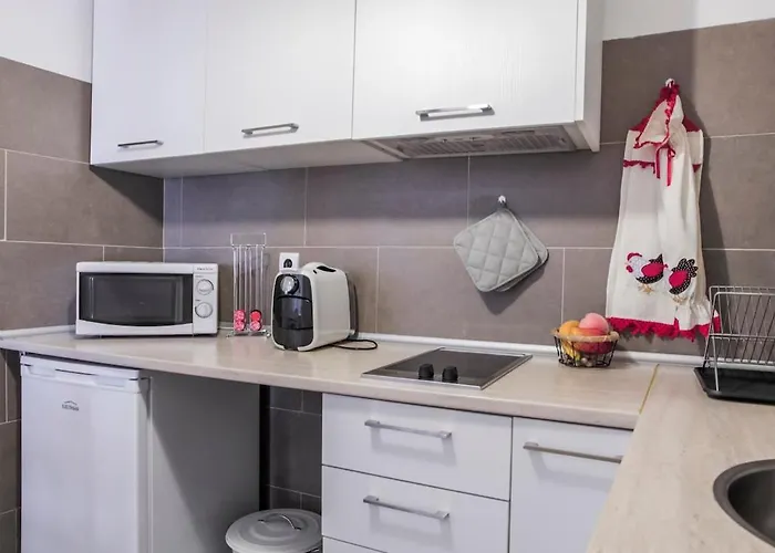 Wonderful Portugal - Charming *