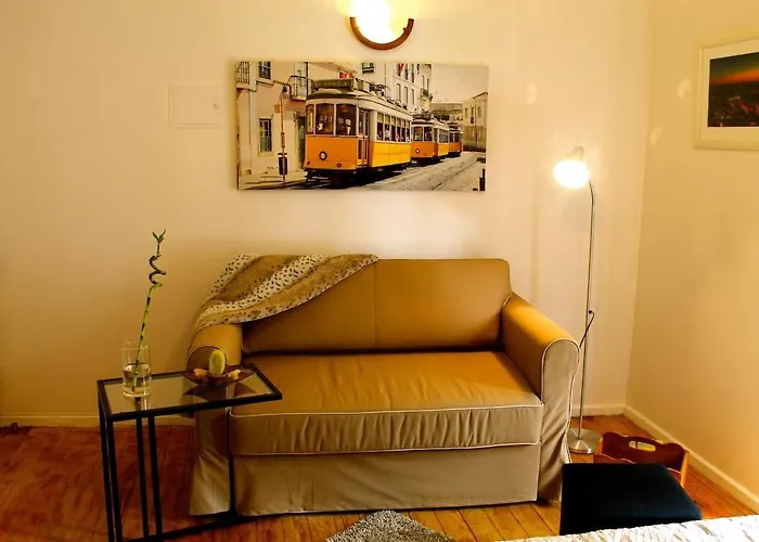 Wonderful Portugal - Charming