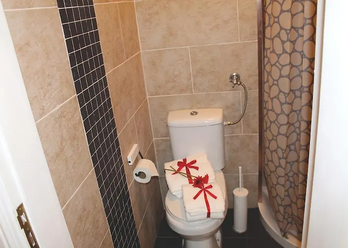 Wonderful Portugal - Charming * Lisbona