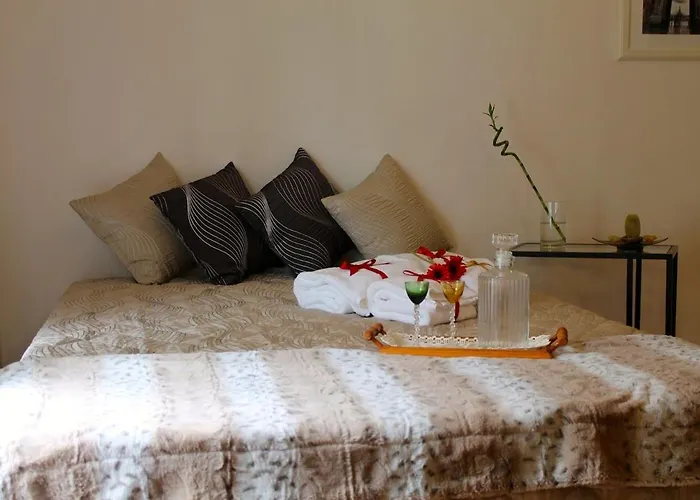 Wonderful Portugal - Charming